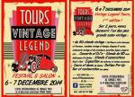 2014 12 06 tours vintage 001